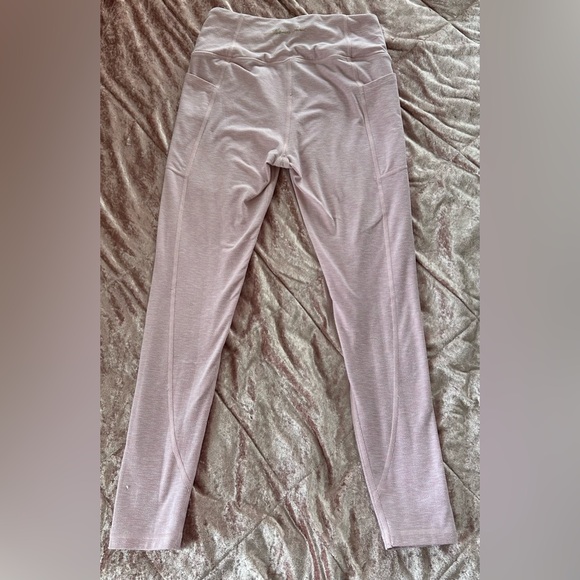 Victoria’s Secret Leggings - Picture 5 of 6